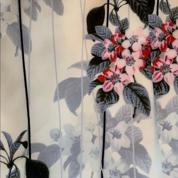 💙Pretty L’ATISTE Pants - Picture 6 of 6